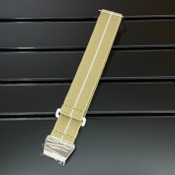 สายไนล่อน French Force Parachute